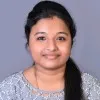 Geethu