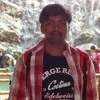 Manjunatha Rajappa
