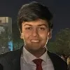 Aryaman Agarwal