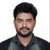 SILAMBARASAN