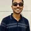 Adamya Singhal