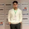 Yahya Boujrah