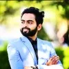 Vaibhav Jaybhaye