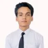 Vishu Kumar