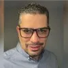 Rodolfo Velasquez