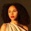 Gia Cooper