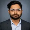 Rohan Pimpalshende