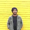 Fajle Rabbi Ashik