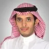 Ahmed Mariq