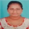 Ramya