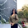 CA Palak Agrawal
