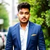 Deepak Jakhu