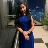 Ashma Bahadur