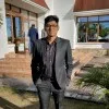 Lohitashwa Pratap Singh