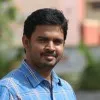Muthu Kumar
