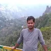 Uttam Mandal