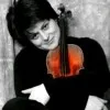 Ariola Garo