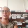Faith Esther Njoki