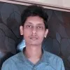 Sushant Tarte