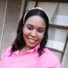 Ntsako Baloyi