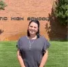 Traci Warnick