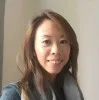 Joyce Tan