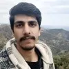 vipul sharma