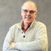Peter Strassburg