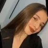 Ivanna Lishnianska
