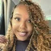 Imani Davis