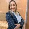 Osiene Camilo