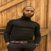 Antonio Anthony