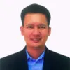Raul Douglas de Leon