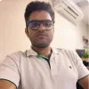 Mohammed Fardeen Sait