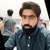 Mazhar Abbas Malik