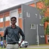 Ranjithkumar