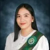 Ashley Mae Gregorio
