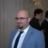 Emre YÜZBAŞI