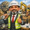 Ehab El
