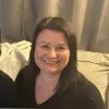 Stephenie Stirrup
