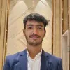 Sumit Ranjan Choudhary