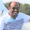 Kishore Tunguturu