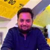 Subhadeep Mukherjee