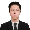 Clive Chua