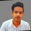 Anshul Srivastava