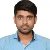 Ayan Nandi
