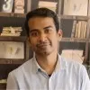 Sumit Kumar