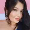Vitoria Marinho