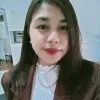 Marchie Versoza