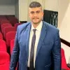 Ahmed azazy